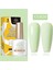 10 ml Sılky White Serisi Kalıcı Oje CG020 (55845) 1