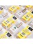 10 ml Sılky White Serisi Kalıcı Oje CG020 (55845) 5