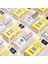 10 ml Sılky White Serisi Kalıcı Oje CG021 (55845) 5