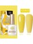 10 ml Sılky White Serisi Kalıcı Oje CG015 (55845) 1