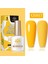 10 ml Sılky White Serisi Kalıcı Oje CG017 (55845) 1