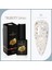 Trubuty Serisi Kalıcı Oje 15 ml 55 (52184-55) 1