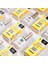 10 ml Sılky White Serisi Kalıcı Oje CG008 (55845) 5