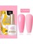 10 ml Sılky White Serisi Kalıcı Oje CG010 (55845) 1