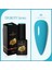 Trubuty Serisi Kalıcı Oje 15 ml 40 (52184-40) 1