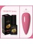 Trubuty Serisi Kalıcı Oje 15 ml 29 (52184-29) 1