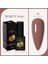 Trubuty Serisi Kalıcı Oje 15 ml 19 (52184-19) 1