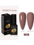 Trubuty Serisi Kalıcı Oje 15 ml 19 (52184-19) 2