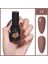 Trubuty Serisi Kalıcı Oje 15 ml 19 (52184-19) 3