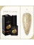 Trubuty Serisi Kalıcı Oje 15 ml 50 (52184-50) 1