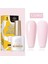 10 ml Sılky White Serisi Kalıcı Oje CG003 (55845) 1