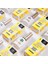 10 ml Sılky White Serisi Kalıcı Oje CG003 (55845) 5