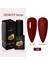 Trubuty Serisi Kalıcı Oje 15 ml 48 (52184-48) 3