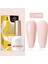 10 ml Sılky White Serisi Kalıcı Oje CG006 (55845) 1