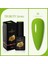 Trubuty Serisi Kalıcı Oje 15 ml 30 (52184-30) 1