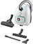 BGBS4HYG1 Pro Hygienic 600 W Toz Torbalı Süpürge 2