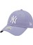 New York Yankees 60222524 1