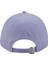 New York Yankees 60222524 2
