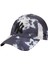 New York Yankees 60229517 1