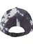 New York Yankees 60229517 2