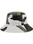 Bucket 60222255 1