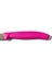 6.7706.L115 Soyma Bıçağı - Pembe - 10 cm 4