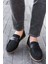 Bloom 3fx Siyah Erkek Loafer 2