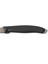 67633 Tırtıklı Soyma Bıçağı - Siyah - 8 cm 4