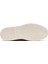 Erkek Bej Çift Tokalı Süet Deri Casual Loafer 25SFD750410 4