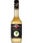 Limonu Otu Aromalı Şurup 700 ml 1