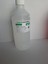 İletkenlik Kalibrasyon Seti 500ML -(12.88MS) 2