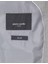 Erkek Gri Slim Fit Çizgili Takım Elbise 50302435-VR024 6