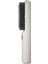 Mini Styler Beyaz - Taşınabilir Şarjlı Saç Düzleştirici Seramik Isıtmalı Fön Tarak 5