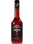 Çilekli Aromalı Baz Şurup 700 ml 1