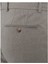 Bej Comfort Fit Jogger Pantolon 3