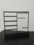 Takı Standı - Takı Organizer 25 cm x 25 cm 1