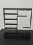 Takı Standı - Takı Organizer 25 cm x 25 cm 2