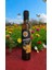 Ananas Sirkesi 500 ml 1
