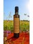 Ananas Sirkesi 500 ml 3