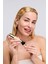 Glimmer Highlighter Beauty Illuminator No:3 - Bronze Stardust 3