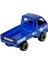 Japan Series Deluxe Cars Suzuki Carry 2