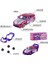 Japan Series Deluxe Cars Suzuki Carry 4