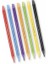 Ardor 2 mm Kuruboya Kalemi 12 Renk Set 2