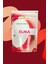 freeze Dried Elma, Dondurularak Kurutulmuş Meyve Cipsi, Freeze Dry Meyve Kurusu 20 gr 2