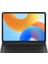Matepad 11.5" Papermatte Edition 8gb 256GB Ada Mavisi + Klavye + Type-C Kablo 7