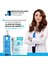 Effaclar Duo+M Patch 5