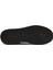 Erkek Beyaz Bağcıklı Deri Sneaker 25SFD691818 4