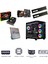 Black Star 16X Ryzen 7 5700X 16GB Ddr4 1tb Nvme M.2 RTX4060 Ekran Kartlı Oyuncu Bilgisayarı 1