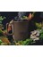 Anisah 300ml Kahve Bardağı (Cappuccino Mug) 2