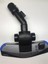 Philips Performer Expert Fc8721/09 Triactive Emici Başlık 1